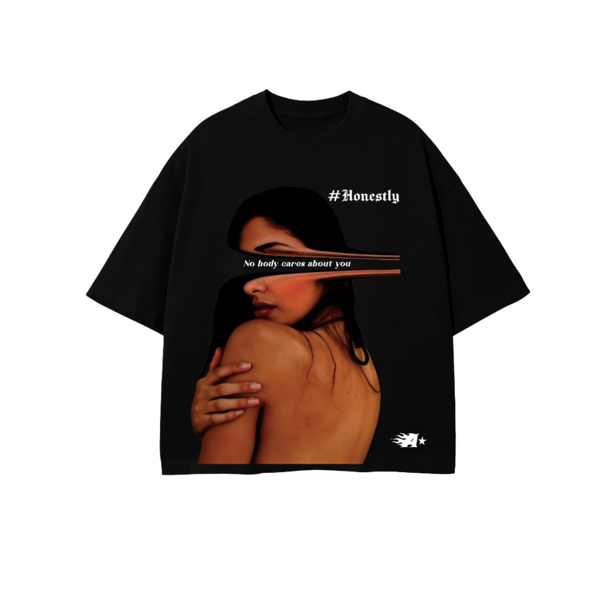 AMG$ T-Shirts