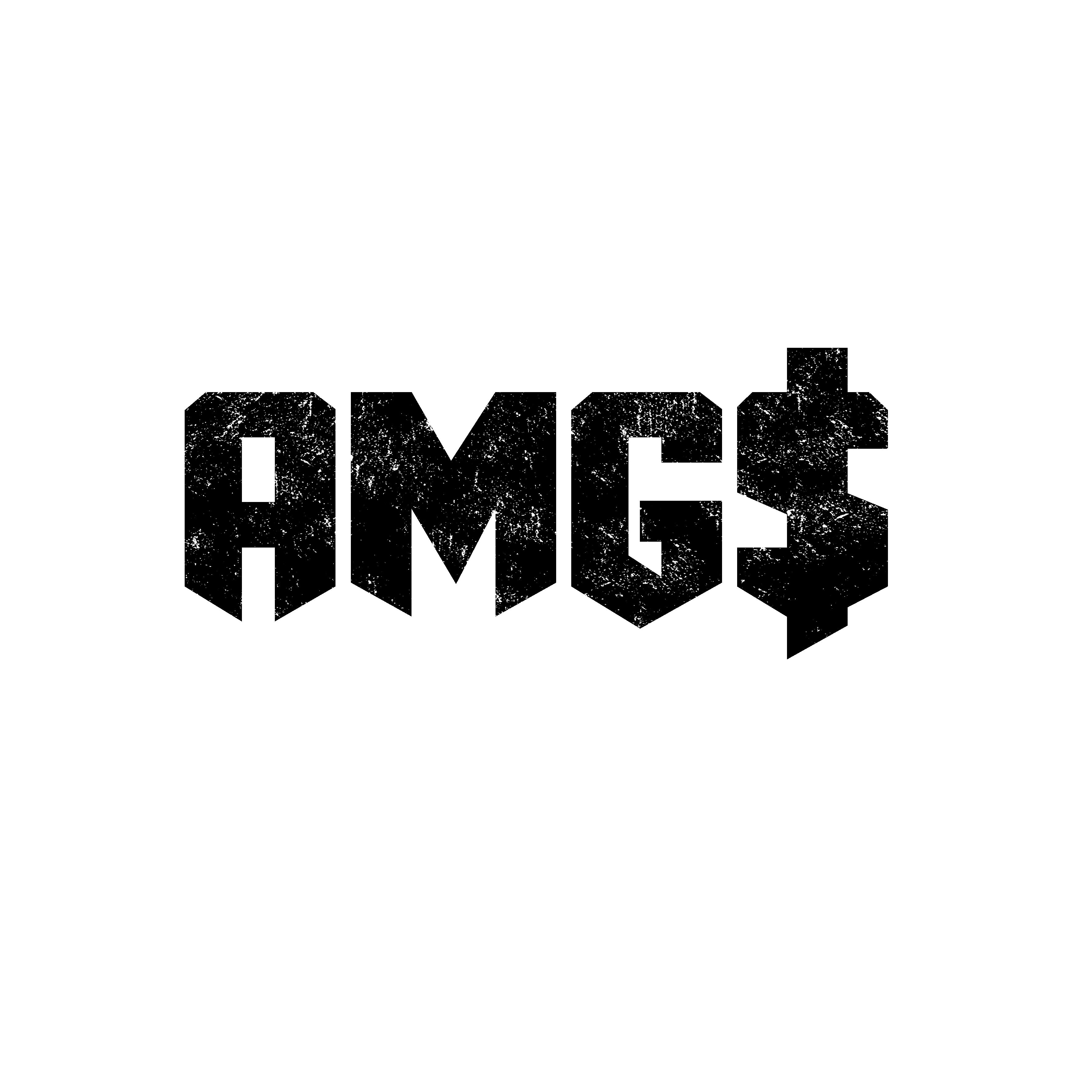 AMG$